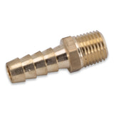 Sierra Marine Fuel Line (MPN: 18-8012EP-2)