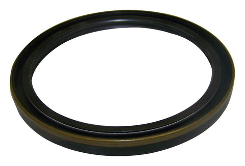 Crankshaft Seal for Jeep, Chrysler, and Dodge Vehicles (MPN: 53020788)