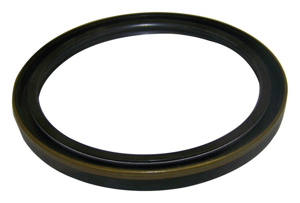 Crankshaft Seal for Jeep, Chrysler, and Dodge Vehicles (MPN: 53020788)