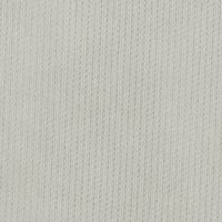 Custom Fit Car Cover for Moderate Weather Protection (MPN: C16304MC)