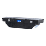 UWS Crossover Angled Tool Box (MPN: EC10282)