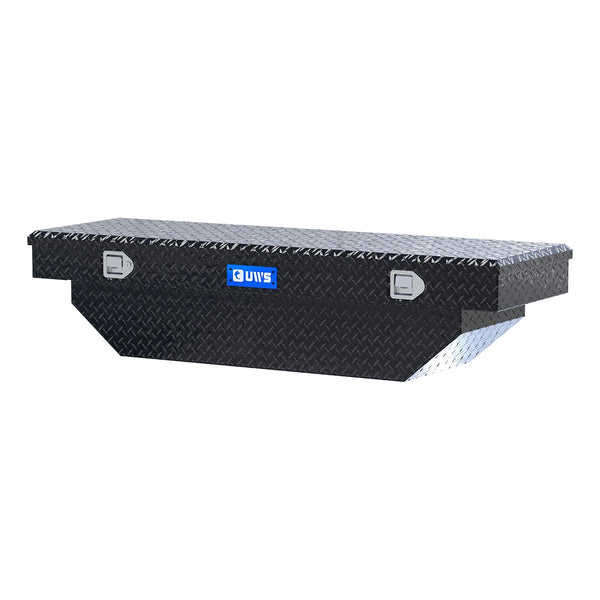 UWS Crossover Angled Tool Box (MPN: EC10282)