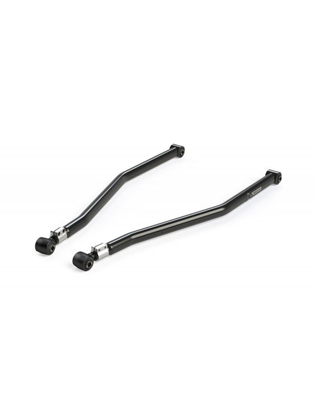 Teraflex Adjustable Tubular Control Arm (MPN: 1417570)