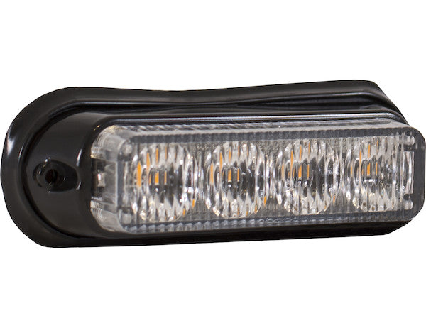 Buyers Products LED Mini Strobe Light (MPN: 8891130)
