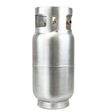 Flame King Propane Tank (MPN: YSN335-ALM)