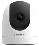Sionyx Nightwave Night Vision Camera (MPN: C012800)