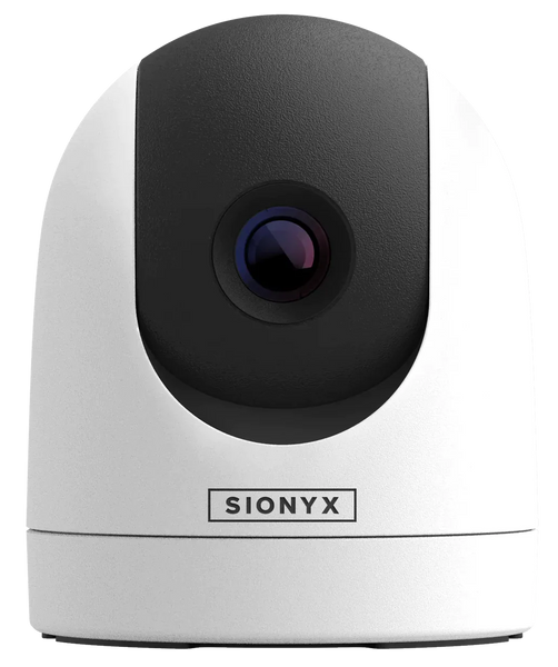 Sionyx Nightwave Night Vision Camera (MPN: C012800)