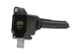 ACCEL Ignition Coil On Plug Set (MPN: 140647K-6)