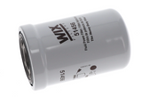Wix Filters Hydraulic Fluid Filter (MPN: 51456)