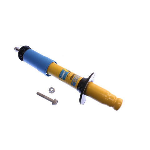 Bilstein B6 4600 Shock Absorber (MPN: 24-103336)
