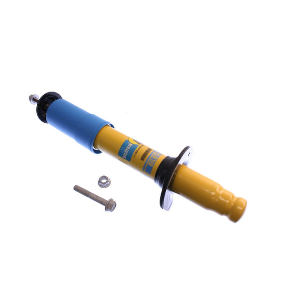 Bilstein B6 4600 Shock Absorber (MPN: 24-103336)