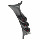 Auto Meter Gauge Pod Pillar (MPN: P73010)