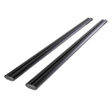 TrailFX Tonneau Cover Rail (MPN: TFXCB01)