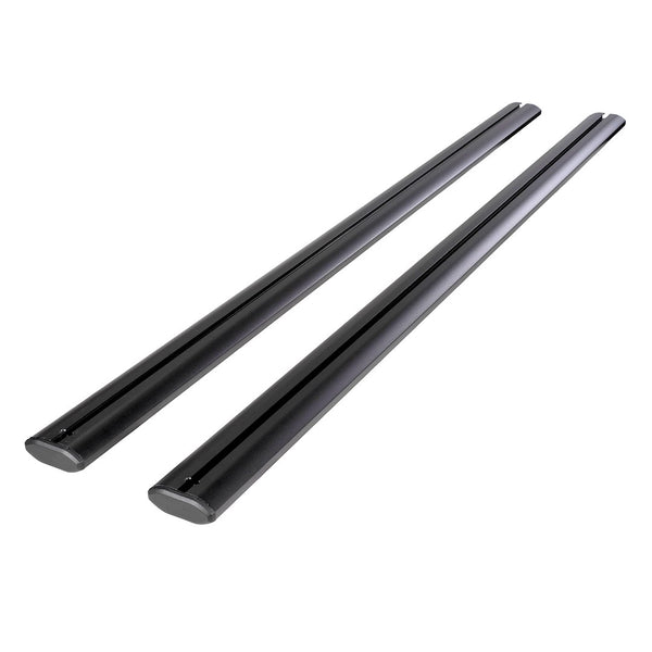 TrailFX Tonneau Cover Rail (MPN: TFXCB01)