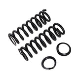 ARB Coil Spring MT64 for 0 to 3 Inch Lift (MPN: 4007)