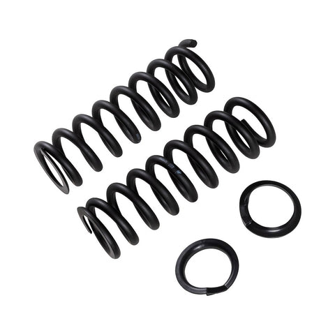 ARB Coil Spring MT64 for 0 to 3 Inch Lift (MPN: 4007)