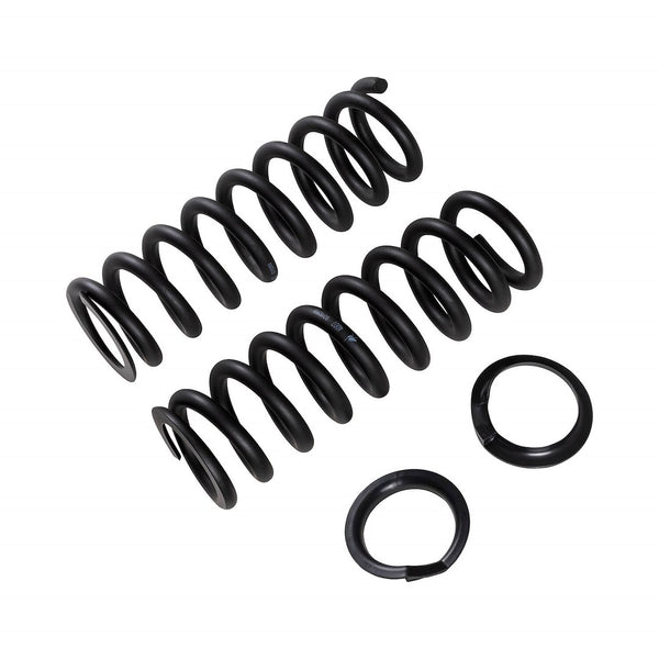 ARB Coil Spring MT64 for 0 to 3 Inch Lift (MPN: 4007)