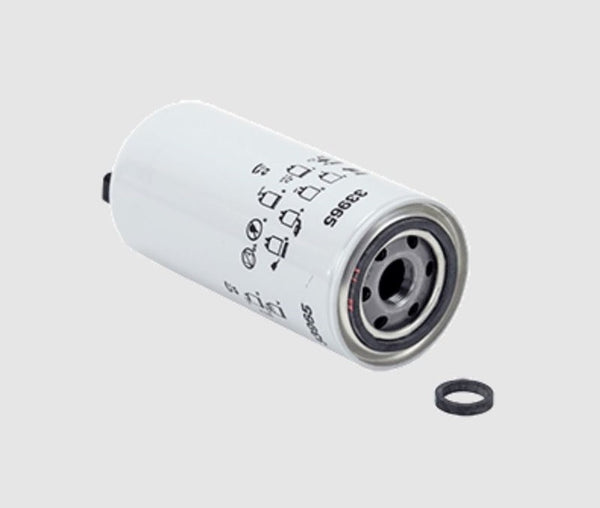 Wix Filters Spin-On Fuel Water Separator (MPN: 33965)