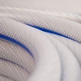 Teknor Apex Fresh Water Hose (MPN: 7602-50)