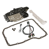 BD Diesel Auto Trans Pressure Controller (MPN: 1030362)