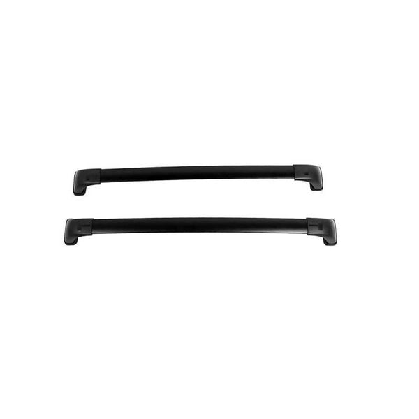 Black Horse Off Road Roof Rack Cross Bar (MPN: TR-HOCROE-17)
