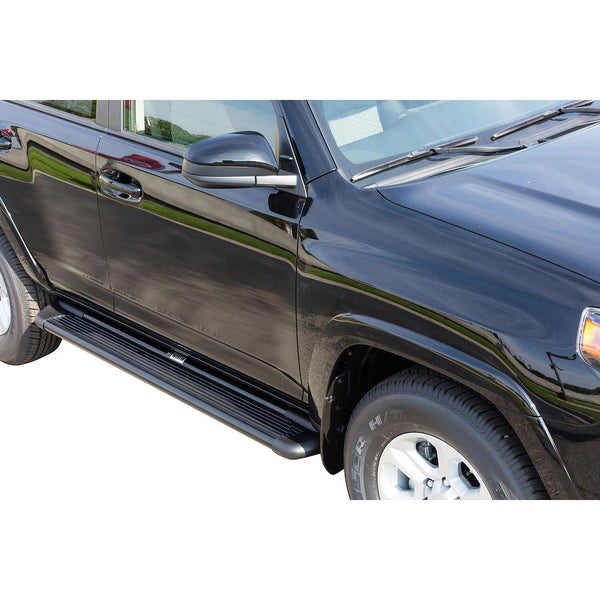 Westin Sure-Grip Running Boards (MPN: 27-6125)