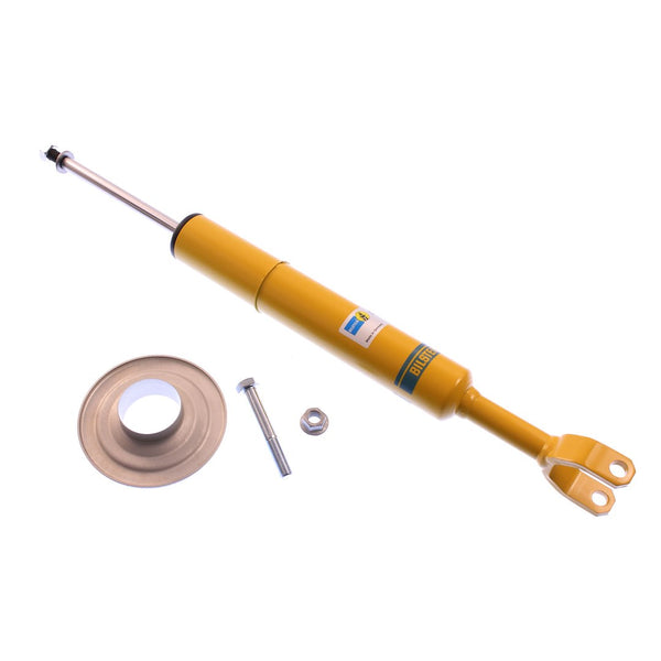 Bilstein B6 Heavy-Duty Shock Absorber (MPN: 24-065122)