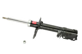 KYB Shock Absorber EXCEL-G Strut (MPN: 335070)
