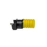 Super Springs SumoSprings Solo Air Spring (MPN: SSR-118-54)