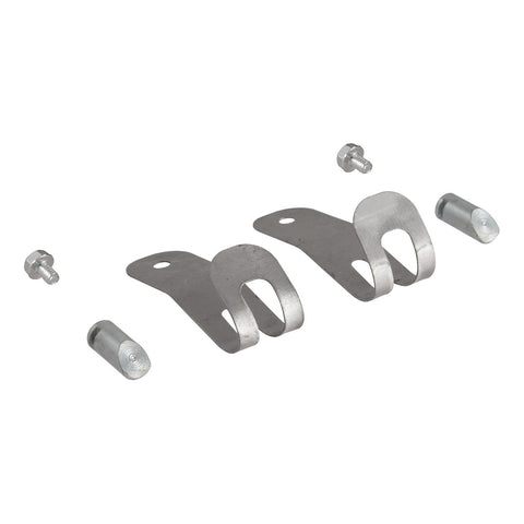 Weight Distribution Hitch Bracket (MPN: 17109)