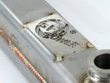 aFe Power EGR Cooler (MPN: 46-90077)