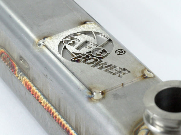 aFe Power EGR Cooler (MPN: 46-90077)