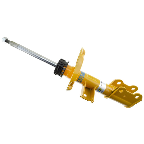 Bilstein B6 Performance Strut (MPN: 22-223395)