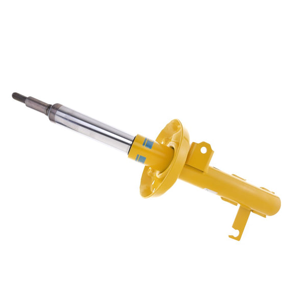 Bilstein B8 Performance Plus Shock Absorber (MPN: 35-171706)