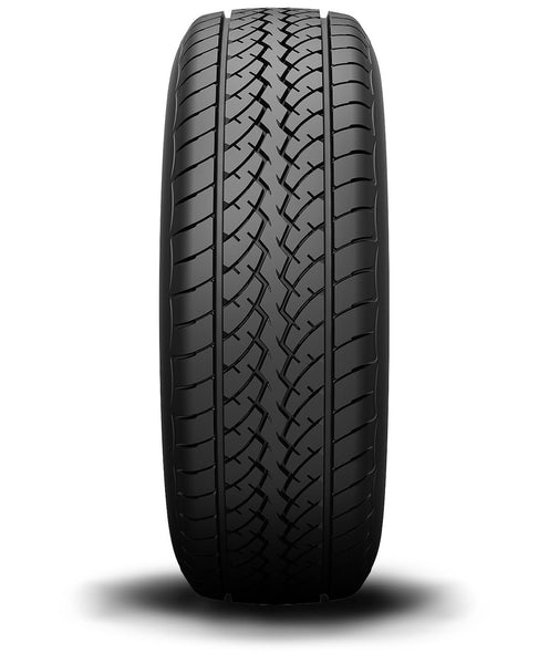 Kenda Klever H P All Terrain Tire (MPN: 150008A)