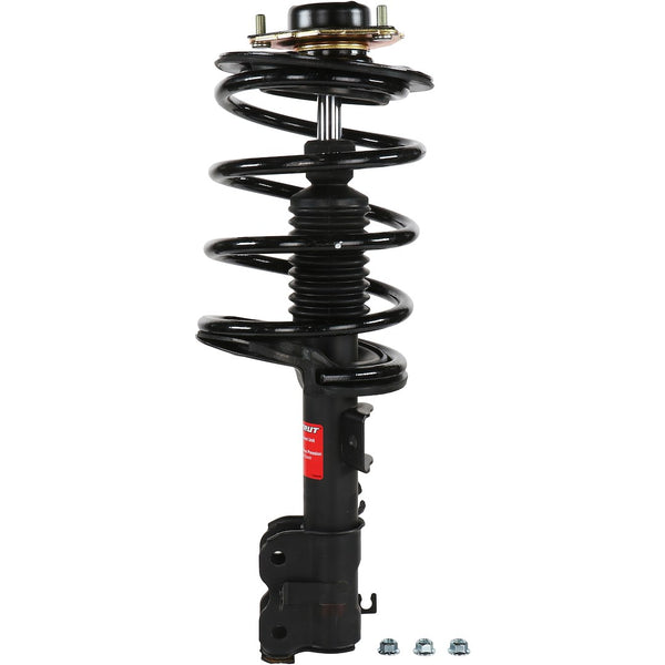 Monroe Quick-Strut OE Replacement (MPN: 271427)