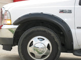 Lund Fender Flare RX-Rivet Style (MPN: RX311TA)
