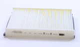 WIX Cabin Air Filter (MPN: 24419)