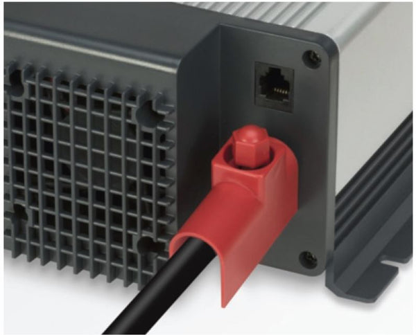 Pro Mariner TruePower Plus Inverter (MPN: 07200)