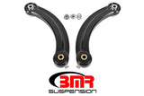BMR Suspension Control Arm Set (MPN: UTCA064)