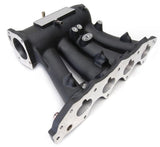 Skunk2 Racing Pro Series Intake Manifold (MPN: 307-05-0275)