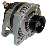 Crown Automotive 160 Amp Alternator (MPN: 5149275AA)