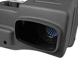 Advanced FLOW Engineering Cold Air Intake (MPN: 50-73002)