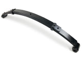 Tuff Country Leaf Spring (MPN: 18660)