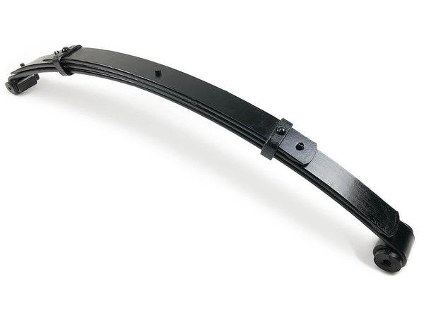 Tuff Country Leaf Spring (MPN: 18660)