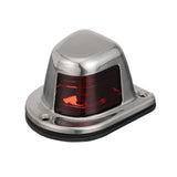 Attwood Marine Navigation Light 66000 Series (MPN: 66319R7)