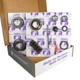 Yukon Differential Ring And Pinion Installation Kit (MPN: YK C8.25-B)