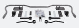 Hellwig Sway Bar (MPN: 7778)