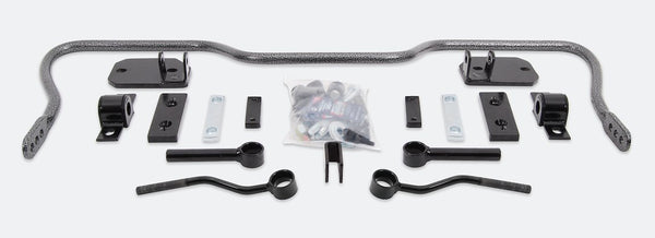Hellwig Sway Bar (MPN: 7778)