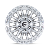 Fuel Off Road Rincon Beadlock Wheel (MPN: FC125DX17906838N)